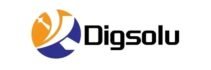 Digsolu is the leading earbuds manufacturer and supplier based in Shenzhen, China We design and manufacture both wireless earbuds OEM and Bluetooth headphones