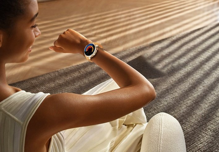 sports watches